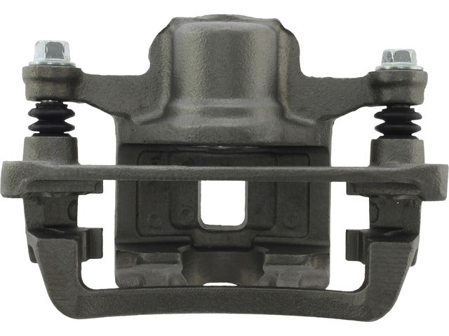 Disc Brake Caliper Centric Parts 141.45544