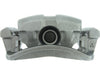 Disc Brake Caliper Centric Parts 141.45544