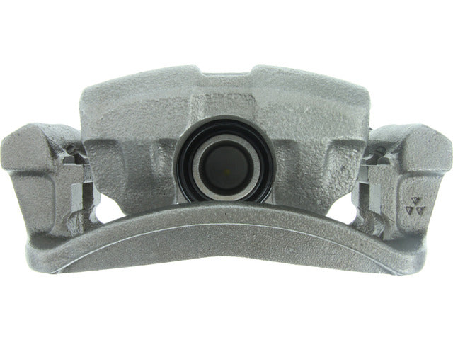 Disc Brake Caliper Centric Parts 141.45544