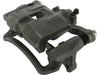 Disc Brake Caliper Centric Parts 141.45544