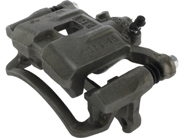 Disc Brake Caliper Centric Parts 141.45544