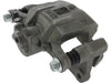 Disc Brake Caliper Centric Parts 141.45544