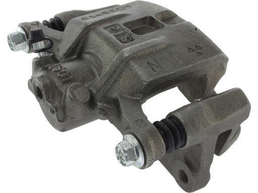 Disc Brake Caliper Centric Parts 141.45544