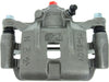 Disc Brake Caliper Centric Parts 141.45544