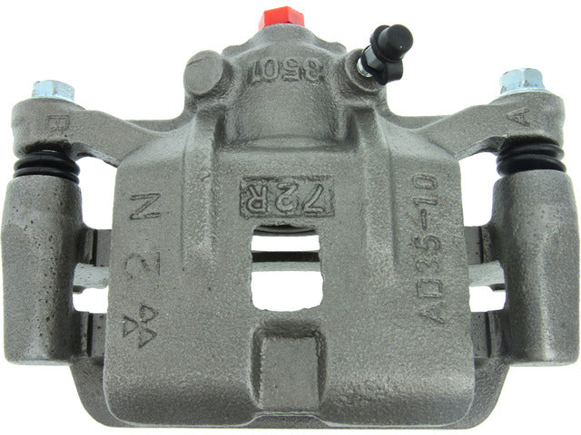 Disc Brake Caliper Centric Parts 141.45544