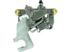 Disc Brake Caliper Centric Parts 141.45545