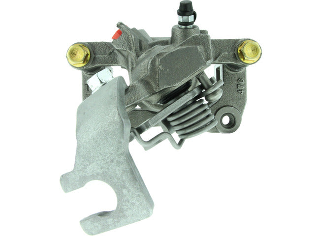 Disc Brake Caliper Centric Parts 141.45545