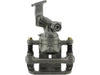 Disc Brake Caliper Centric Parts 141.45545
