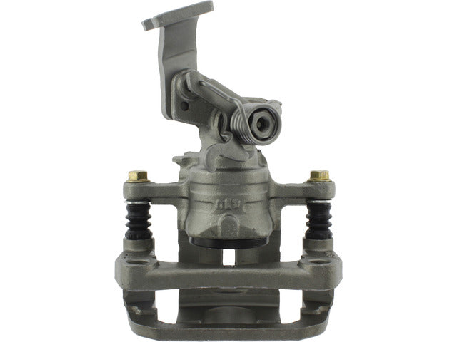Disc Brake Caliper Centric Parts 141.45545