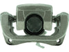 Disc Brake Caliper Centric Parts 141.45545