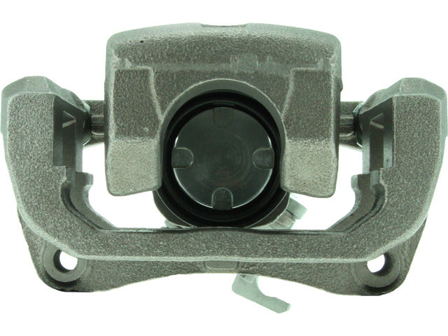 Disc Brake Caliper Centric Parts 141.45545