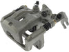 Disc Brake Caliper Centric Parts 141.45545
