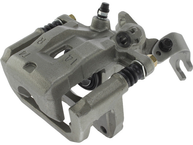 Disc Brake Caliper Centric Parts 141.45545