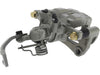 Disc Brake Caliper Centric Parts 141.45545