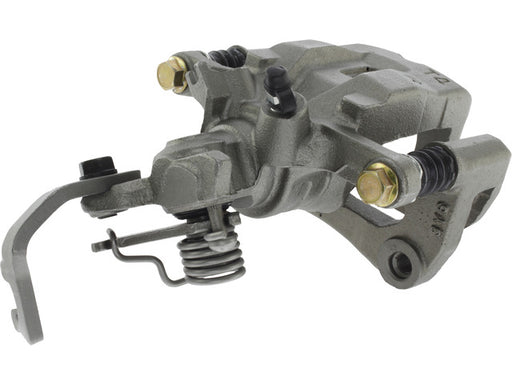 Disc Brake Caliper Centric Parts 141.45545