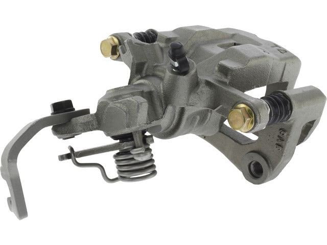 Disc Brake Caliper Centric Parts 141.45545
