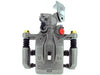 Disc Brake Caliper Centric Parts 141.45545
