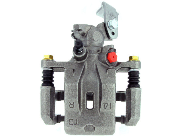 Disc Brake Caliper Centric Parts 141.45545