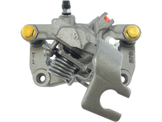 Disc Brake Caliper Centric Parts 141.45546