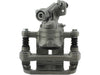 Disc Brake Caliper Centric Parts 141.45546