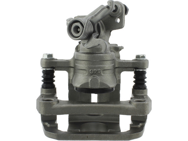 Disc Brake Caliper Centric Parts 141.45546