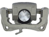 Disc Brake Caliper Centric Parts 141.45546
