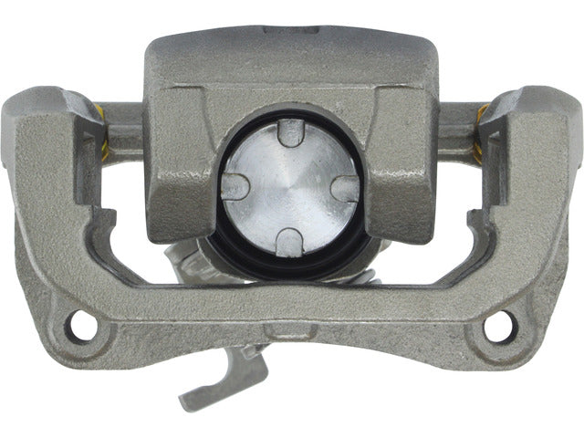 Disc Brake Caliper Centric Parts 141.45546