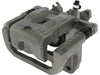 Disc Brake Caliper Centric Parts 141.45546
