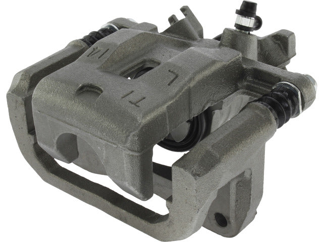 Disc Brake Caliper Centric Parts 141.45546