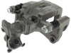 Disc Brake Caliper Centric Parts 141.45546