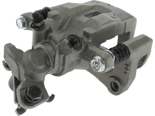 Disc Brake Caliper Centric Parts 141.45546