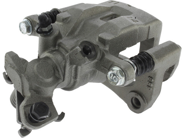 Disc Brake Caliper Centric Parts 141.45546