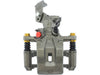 Disc Brake Caliper Centric Parts 141.45546