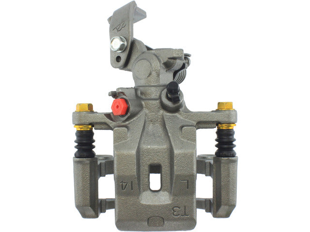 Disc Brake Caliper Centric Parts 141.45546