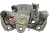 Disc Brake Caliper Centric Parts 141.45547