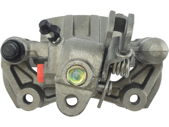 Disc Brake Caliper Centric Parts 141.45547