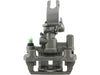 Disc Brake Caliper Centric Parts 141.45547