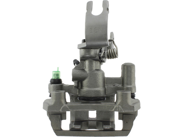 Disc Brake Caliper Centric Parts 141.45547