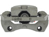 Disc Brake Caliper Centric Parts 141.45547