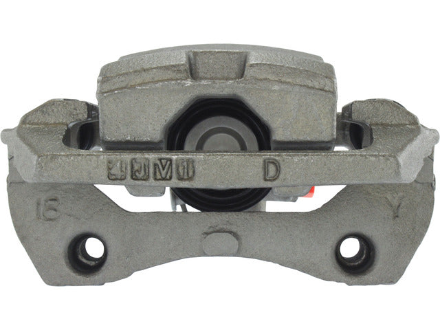 Disc Brake Caliper Centric Parts 141.45547