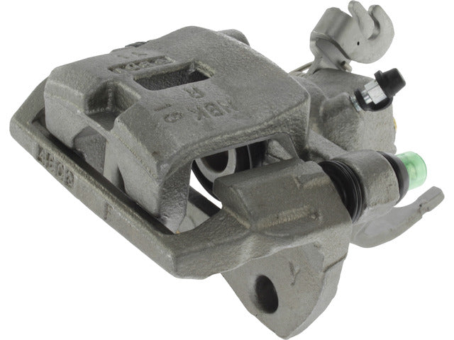 Disc Brake Caliper Centric Parts 141.45547