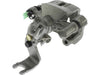 Disc Brake Caliper Centric Parts 141.45547