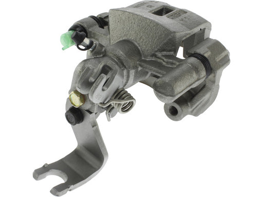 Disc Brake Caliper Centric Parts 141.45547