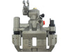 Disc Brake Caliper Centric Parts 141.45547