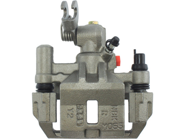 Disc Brake Caliper Centric Parts 141.45547