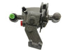 Disc Brake Caliper Centric Parts 141.45547NB