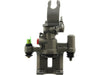 Disc Brake Caliper Centric Parts 141.45547NB