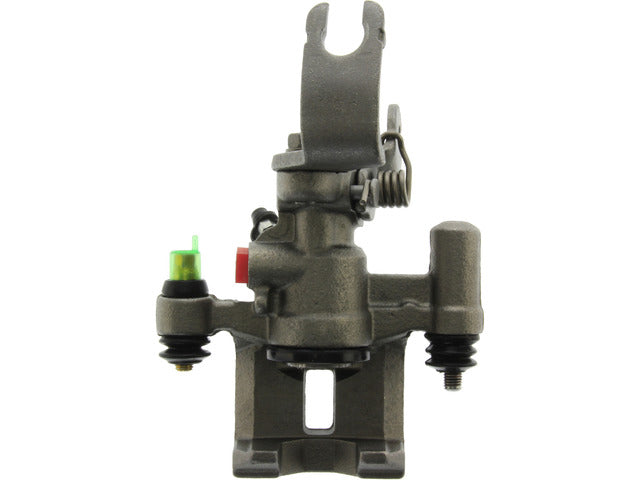 Disc Brake Caliper Centric Parts 141.45547NB