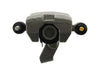Disc Brake Caliper Centric Parts 141.45547NB