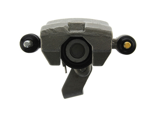 Disc Brake Caliper Centric Parts 141.45547NB